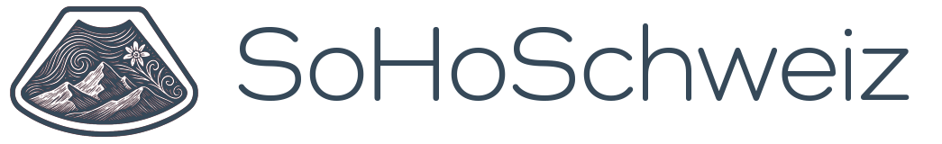 SoHo Schweiz