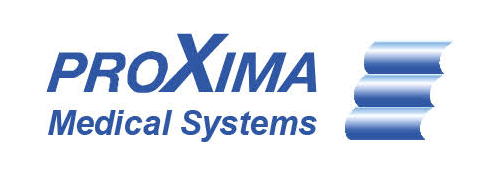 Proxima Logo